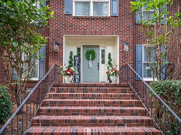 4th image of 109 Glenridge Cir