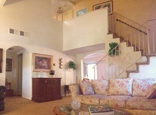 15835 Joseph Ct, Sylmar, CA 91342