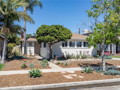2346 Charlemagne Ave, Long Beach, CA, 90815