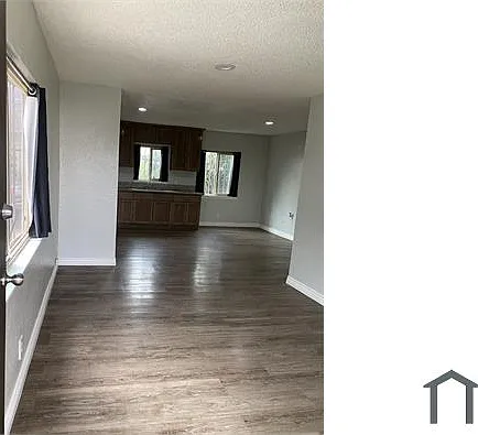 11150 S Figueroa St #2 — Photo 3