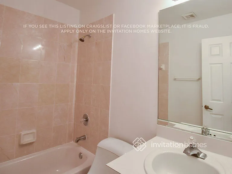 4415 SW 153rd Ave — Photo 12