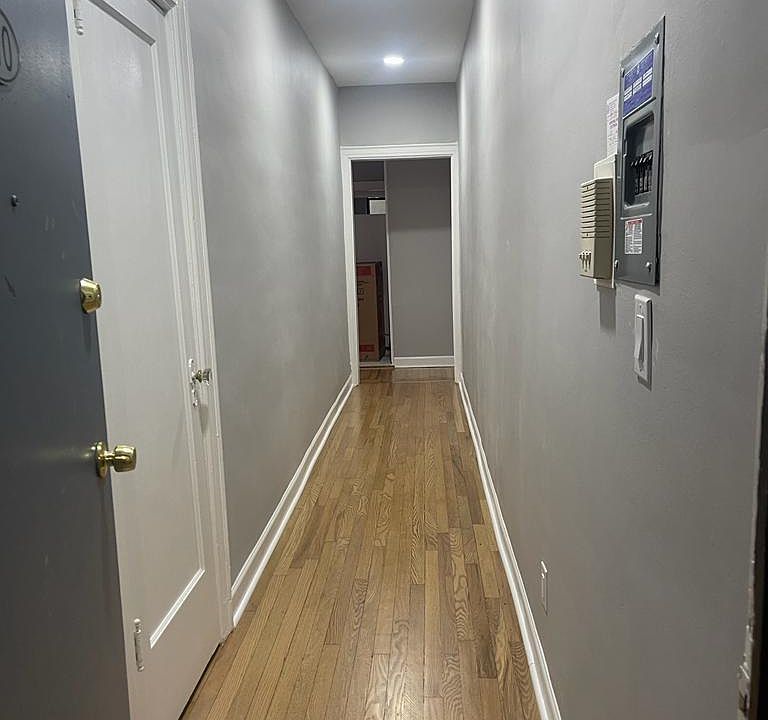 1st image of 3-204 Berkeley Ave #3