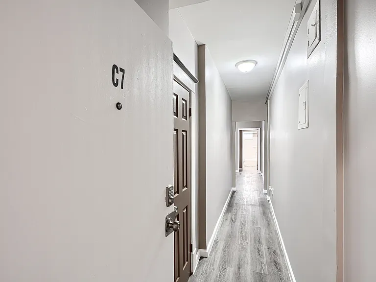 3633 Liberty Heights Ave #C1 — Photo 8