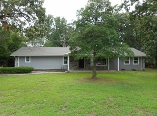 420 E 33rd St, Joplin, MO 64804