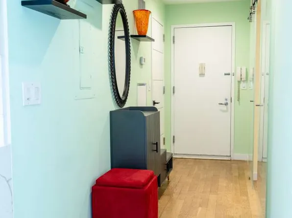 90 William Street image 7 of 17