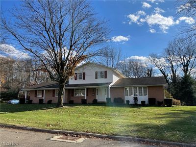 2255 Colonial Pkwy NE, Massillon, OH, 44646