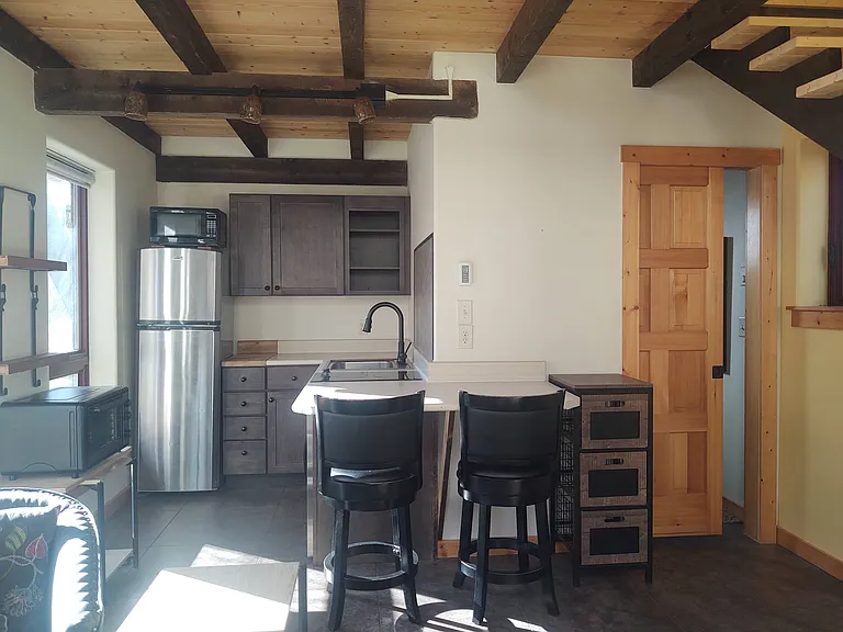 238 Hot Springs Rd — Photo 28