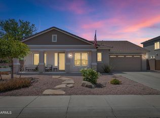 14311 W Country Gables Dr, Surprise, AZ 85379