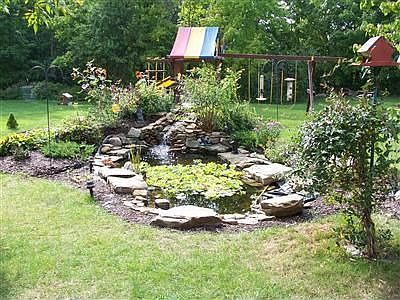 3rd image of 9712 Grist Mill Run
