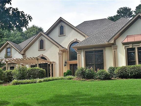 2nd image of 2771 Harvest Ct SE