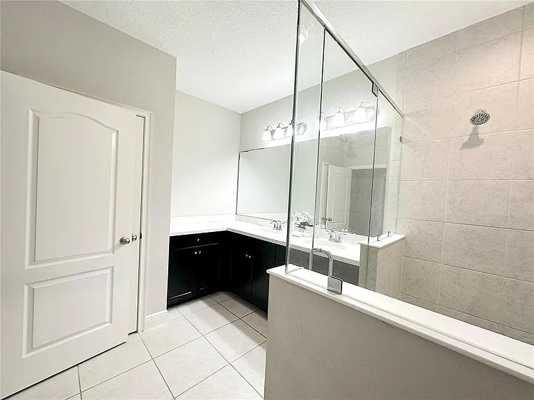 6713 Marmalade Aly — Photo 24