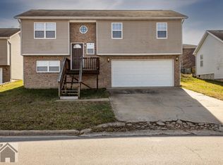 113 Hickory Valley Rd, Saint Robert, MO 65584