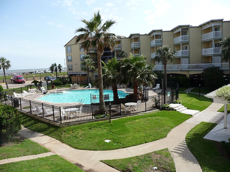 1st image of 6300 Seawall Blvd #6110