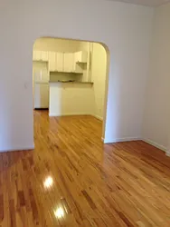 Rented by Town Residential