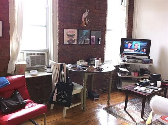 Rented by Time Equities, Inc. | media 15