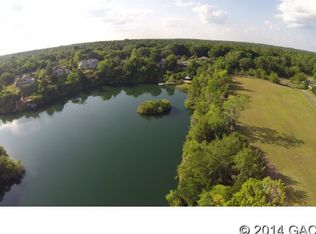 2296 SW 91st St, Gainesville, FL 32607