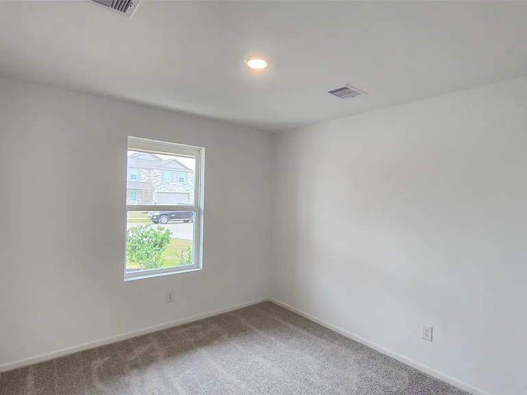 16218 Rustic Prairie Dr — Photo 21
