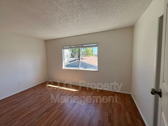 4th image of 317 Jessie St #A
