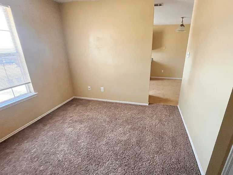 1703 Benttree Dr #C — Photo 9