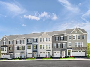 1858 Bergerac Ct, Newark, DE 19702