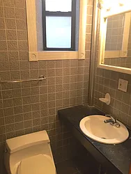 Rented by AD Real Estate Investors