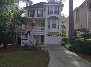 89 Victoria Square Dr, Hilton Head Island, SC 29926