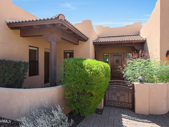 4th image of 14825 E CHOLULA Drive