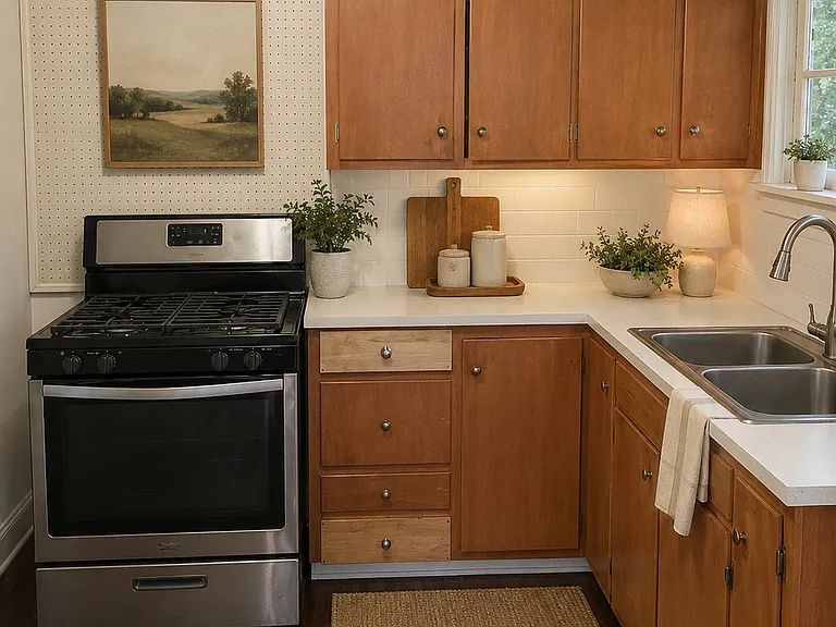 3303 Idlewood Ave #3305 — Photo 6