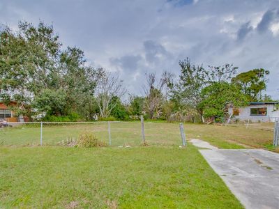 129 Hope Cir #2, Orlando, FL, 32811