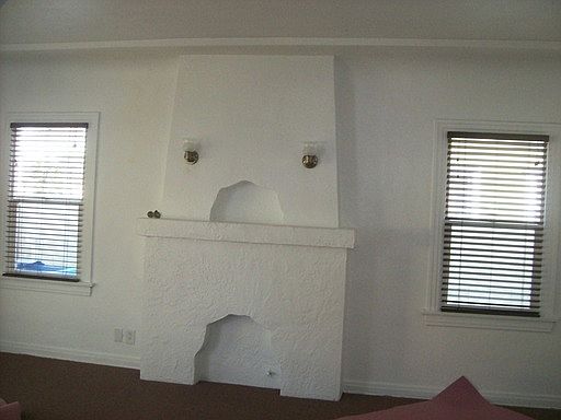 2nd image of 1418 N Marine Ave