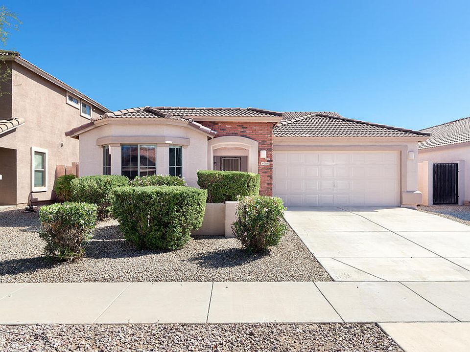 1st image of 21155 E Aspen Valley Dr