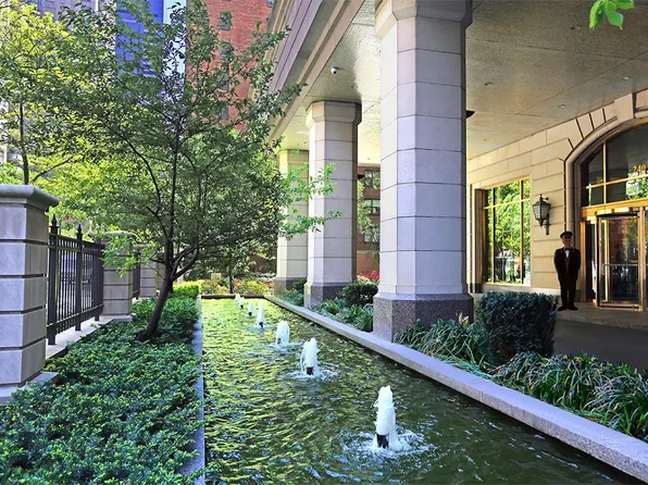 240 East 39th Street image 6 of 6