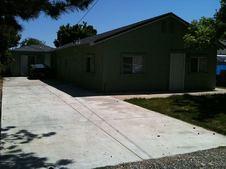 1st image of 6243 Ring Dr