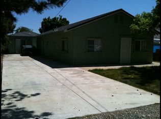 6243 Ring Dr, Sacramento, CA