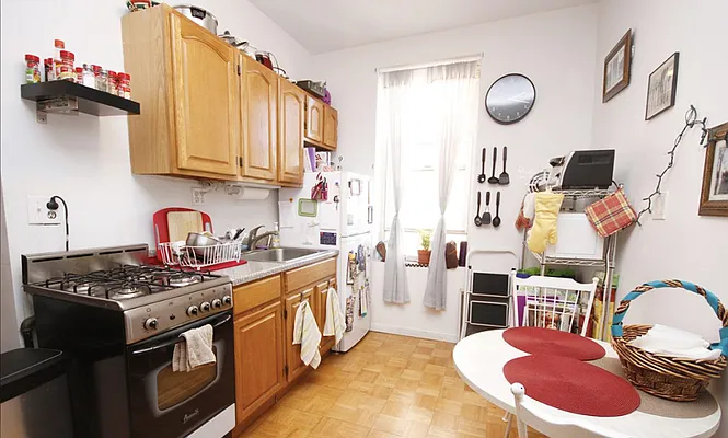 Rented by Compass | media 17