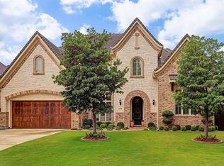 1313 Ben Hur Dr, Houston, TX 77055