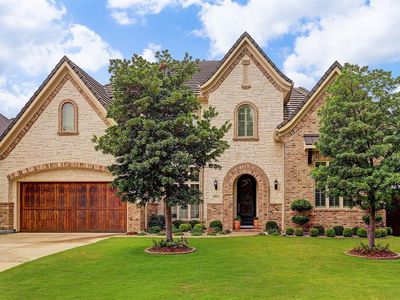 1313 Ben Hur Dr, Houston, TX, 77055