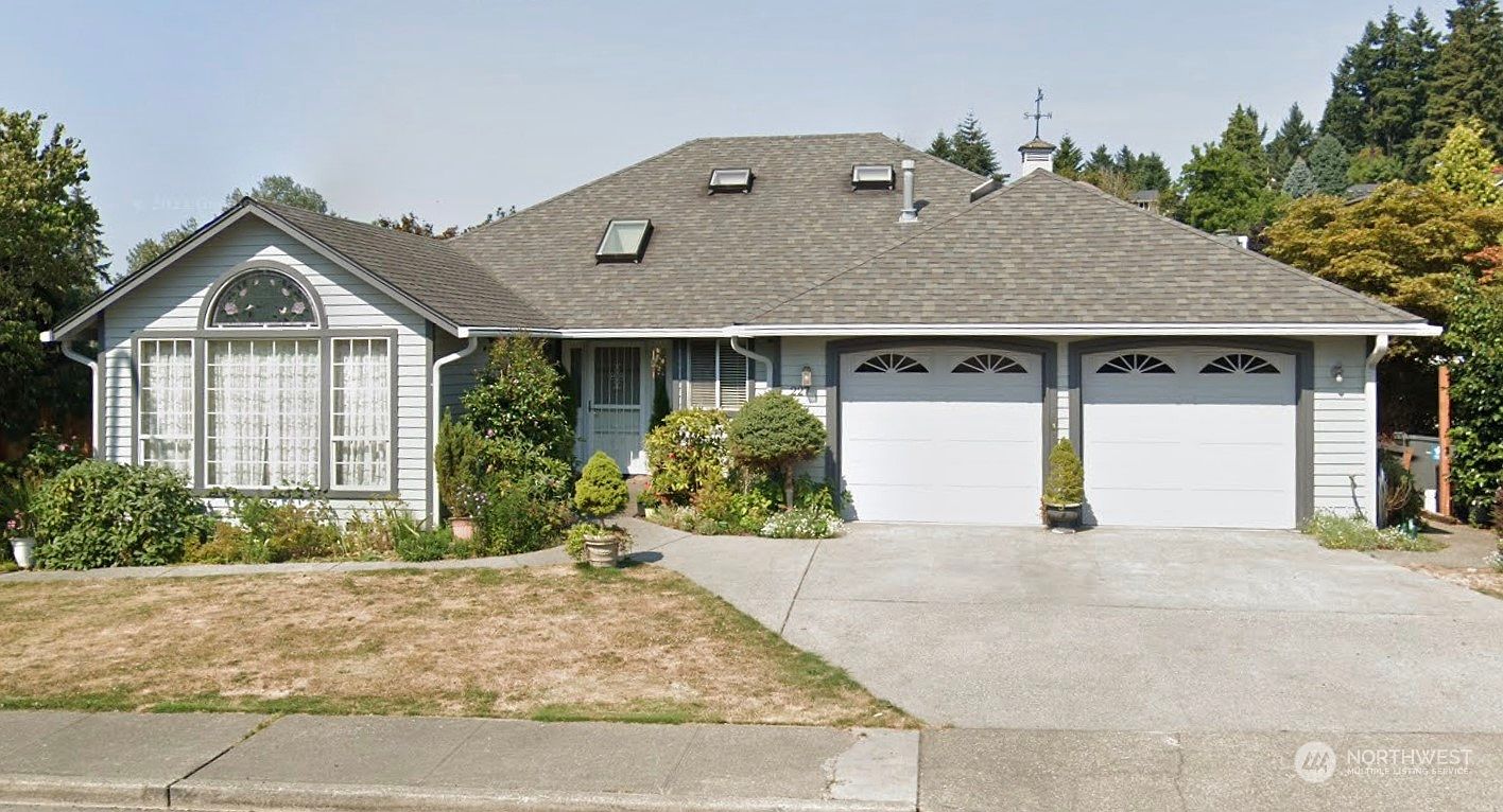 227 Powell Avenue SW, Renton, WA 98057 Zillow