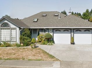 227 Powell Ave SW, Renton, WA 98057