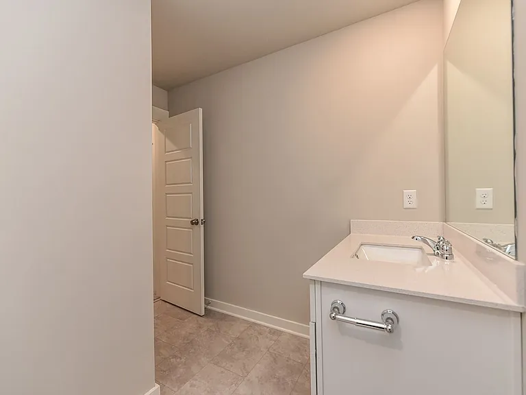 728 Mickelson Way — Photo 42