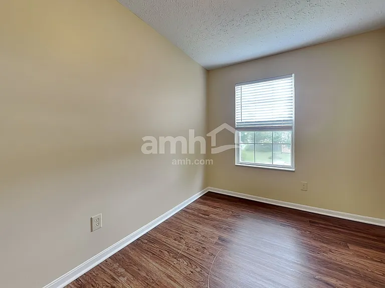 5 Driftwood Ct — Photo 9