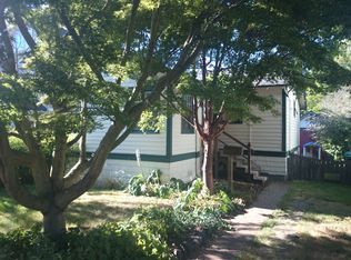 414 NW 45th St, Seattle, WA 98107