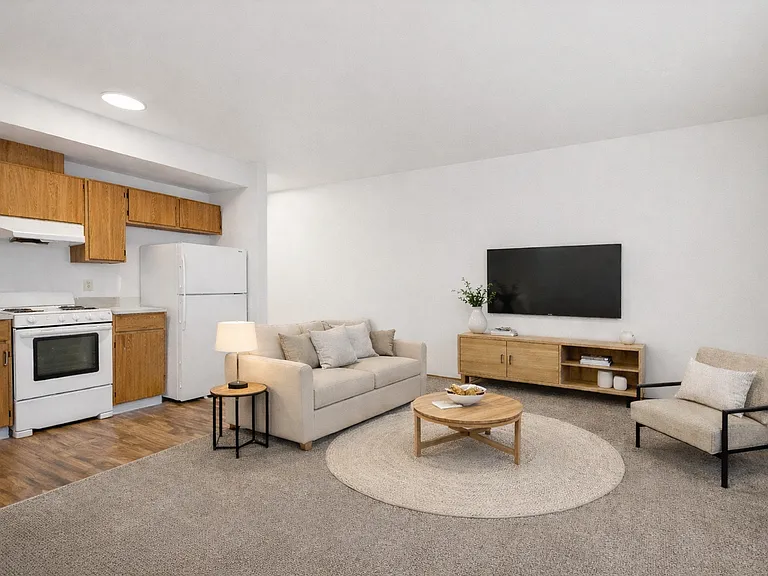 Wynd Apartments — Photo 13