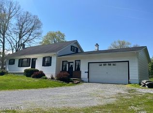 1876 Dutch Hollow Rd, Jersey Shore, PA 17740