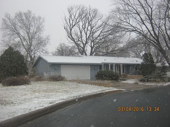3rd image of 3416 132nd St W