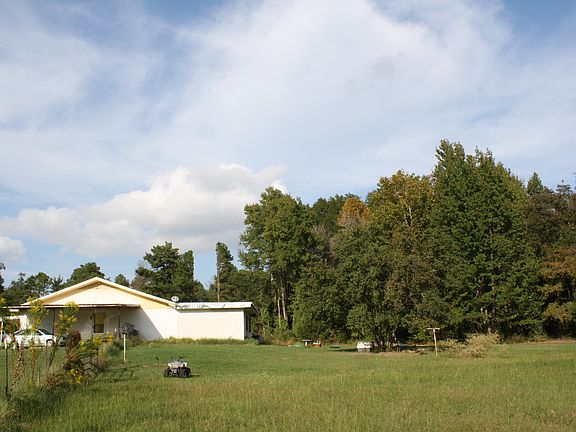 4th image of 19 Fm 3007