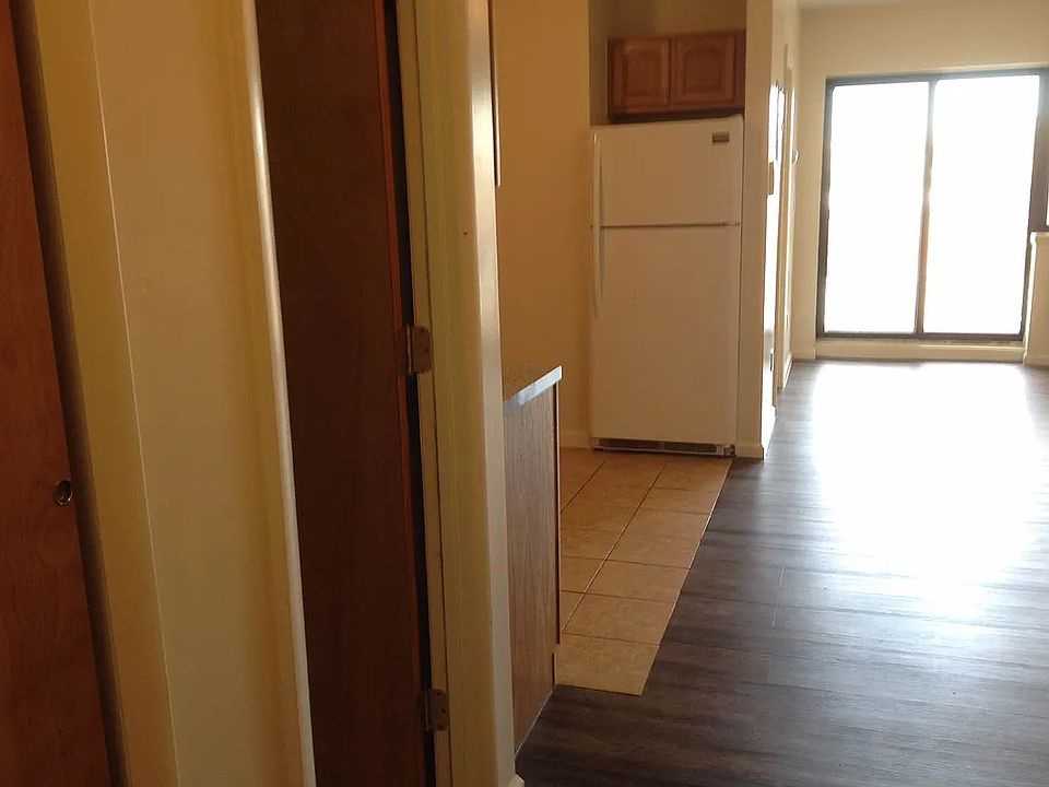 1st image of 23-22 Broadway #3A