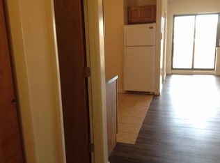 23-22 Broadway #3A, Astoria, NY 11106