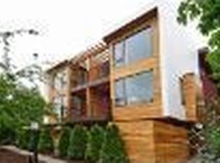 1914 8th Ave W, Seattle, WA 98119