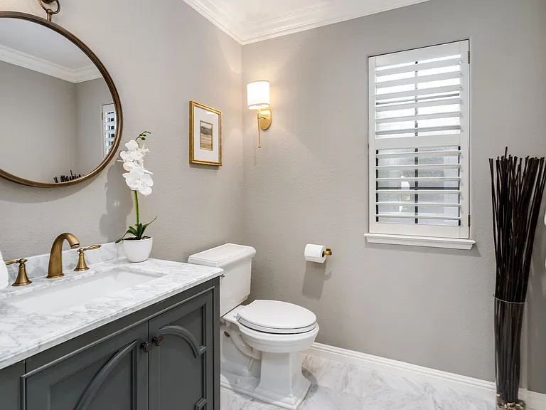 145 Sugar Creek Ln — Photo 16